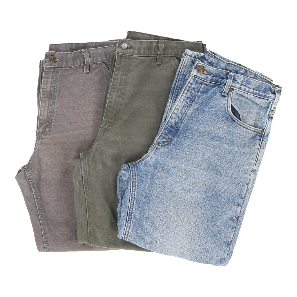 Carhartt Pants (£14 / Piece) - Per Piece