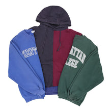 Load image into Gallery viewer, Unbranded Sweatshirts (£12 / KG) - Vintage Wholesale
