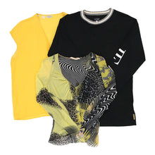 Load image into Gallery viewer, Womens Designer Mix (£40 / KG) - Vintage Wholesale

