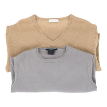Load image into Gallery viewer, Womens Designer Mix (£40 / KG) - Vintage Wholesale
