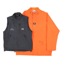 Load image into Gallery viewer, Helly Hansen Jackets (£12 / Piece) - Per Piece
