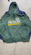 Load image into Gallery viewer, American Sport Sweatshirts &amp; Hoodies (£14 / KG) - Vintage Wholesale
