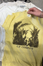 Load image into Gallery viewer, 11pc Mens Designer T-Shirt

