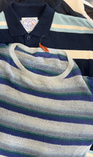 Load image into Gallery viewer, 10pc Mens Designer Jumper &amp; Hoodie
