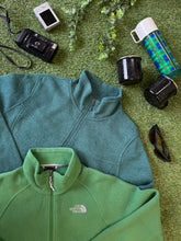 Load image into Gallery viewer, 20 KG Reseller Box - Outdoor Mix - £15/ Kilo
