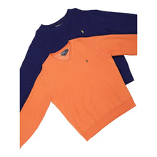 Load image into Gallery viewer, Ralph Lauren Sweatshirts (£16 / Piece) - Per Piece
