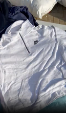 Load image into Gallery viewer, Branded Hoodies &amp; Sweatshirts (£12 / KG) - Vintage Wholesale
