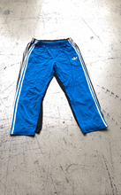 Load image into Gallery viewer, Branded Track Pants (£10 / KG) - Vintage Wholesale
