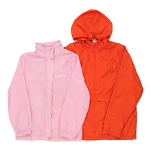 Load image into Gallery viewer, Sport Brand Jacket (£7.20 / Piece) - Vintage Wholesale
