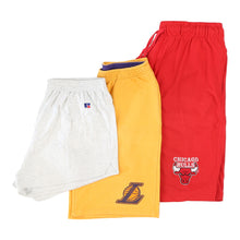 Load image into Gallery viewer, Sport Shorts (£ / Piece) - Per Piece
