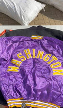 Load image into Gallery viewer, Varsity Jackets (£14 / KG) - Vintage Wholesale - HIDDEN
