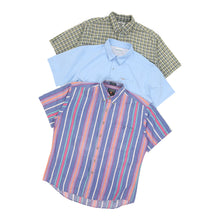 Load image into Gallery viewer, 20 KG Reseller Box - Shirts Mix - £12/ Kilo
