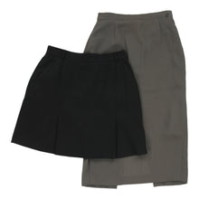 Load image into Gallery viewer, Womens Y2K / Preloved Mix (£12 / KG) - Vintage Wholesale
