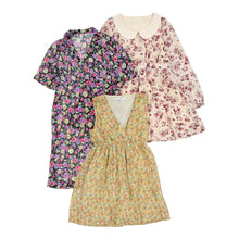 Load image into Gallery viewer, Womens Y2K / Preloved Mix (£12 / KG) - Vintage Wholesale
