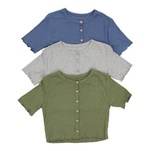 Load image into Gallery viewer, Womens Y2K / Preloved Mix (£12 / KG) - Vintage Wholesale
