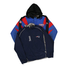 Load image into Gallery viewer, Pro Sport Jackets (£16 / Piece) - Per Piece
