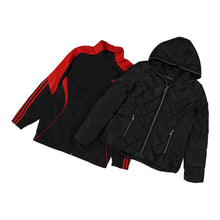 Load image into Gallery viewer, Ebay Brand Jackets (£12 / KG) - Vintage Wholesale
