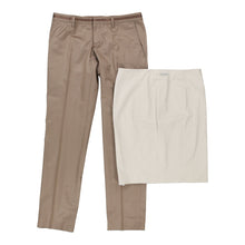 Load image into Gallery viewer, 20KG Reseller Box - Women's Classic Designer Mix - £40 / KG
