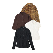 Load image into Gallery viewer, 20KG Reseller Box - Women's Classic Designer Mix - £40 / KG
