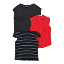 Load image into Gallery viewer, 20KG Reseller Box - Women's Classic Designer Mix - £40 / KG
