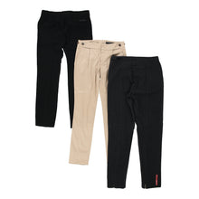 Load image into Gallery viewer, 20KG Reseller Box - Women's Classic Designer Mix - £40 / KG
