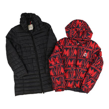 Load image into Gallery viewer, Moncler Jackets (£90 / Piece) - Vintage Wholesale

