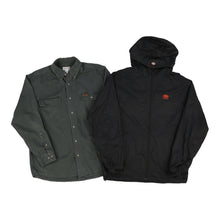 Load image into Gallery viewer, Dickies Jackets (£14 / Piece) - Per Piece
