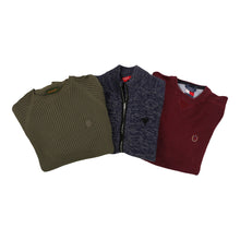 Load image into Gallery viewer, 20 KG Reseller Box - Sweater Mix - £12/ Kilo
