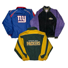 Load image into Gallery viewer, 20 KG Reseller Box - American Sports Mix - £14/ Kilo
