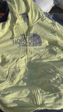 Load and play video in Gallery viewer, Branded Hoodies &amp; Sweatshirts (£12 / KG) - Vintage Wholesale
