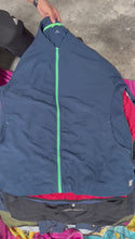 Load and play video in Gallery viewer, Brand Jackets (Old Label) (£11/ KG) - Vintage Wholesale
