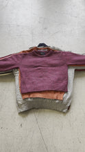 Load and play video in Gallery viewer, Branded Jumpers (£15 / KG) - Vintage Wholesale

