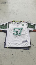 Load and play video in Gallery viewer, Official Jerseys (Branded)  (£15 / KG) - Vintage Wholesale
