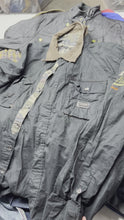Load and play video in Gallery viewer, Coogi / Avirex / Barbour Mix (£37 / KG) - Vintage Wholesale
