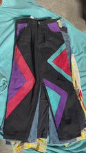Load and play video in Gallery viewer, Y2K / 2000s Womens Pants (£12 / KG) - Vintage Wholesale
