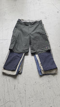 Load and play video in Gallery viewer, Dickies Bottoms (£18 / KG) - Vintage Wholesale
