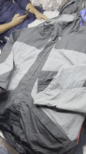 Load and play video in Gallery viewer, Helly Hansen Mix (£15 / KG) - Vintage Wholesale
