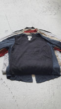 Load and play video in Gallery viewer, Cashmere Mix (£45 / KG) - Vintage Wholesale
