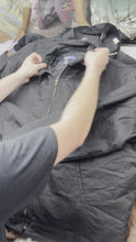 Load and play video in Gallery viewer, Dickies Jackets (£21 / KG) - Vintage Wholesale
