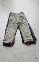 Load and play video in Gallery viewer, Branded Track Pants (£10 / KG) - Vintage Wholesale
