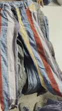 Load and play video in Gallery viewer, Branded Jeans (£15 / KG) - Vintage Wholesale
