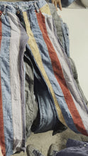 Load and play video in Gallery viewer, Branded Jeans (£12 / KG) - Vintage Wholesale
