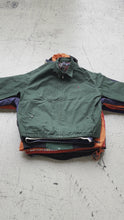 Load and play video in Gallery viewer, Branded Jackets Mix (£11 / KG) - Vintage Wholesale
