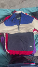 Load and play video in Gallery viewer, Womens Branded Jumpers (£15 / KG) - Vintage Wholesale
