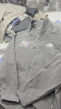 Load and play video in Gallery viewer, The North Face Light Jackets (£16 / KG) - Vintage Wholesale
