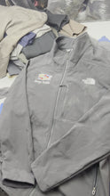 Load and play video in Gallery viewer, The North Face Light Jackets (£18 / KG) - Vintage Wholesale
