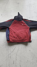 Load and play video in Gallery viewer, Unbranded Fleeces (£10 / KG) - Vintage Wholesale
