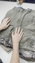 Load and play video in Gallery viewer, Carhartt Shorts (£18 / KG) - Vintage Wholesale
