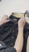 Load and play video in Gallery viewer, True Vintage Mix (£10 / KG ) - Vintage Wholesale

