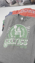 Load and play video in Gallery viewer, Majestic T-Shirts (£12 / KG) - Vintage Wholesale

